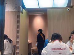 -新万鑫银丝面·非遗无锡味(惠山古镇店)