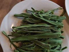 -城墙拐拐火锅(三峡广场黑金冠店)
