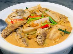 -兴仙饭店·闽味海鲜(马尾总店)