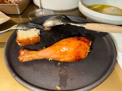 -y SEA·西班牙餐厅(阿那亚·北戴河店)