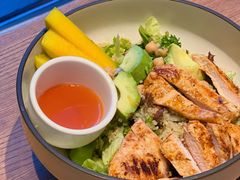 -Wagas沃歌斯(五道口购物中心店)