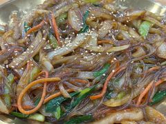 -贤花饭店(城阳店)