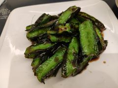 -白家餐厅(徐家汇店)