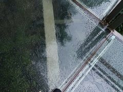-北京上方山国家森林公园