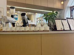 -COMPANION COFFEE小伴咖啡