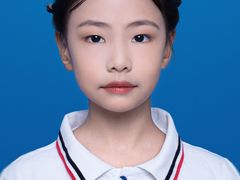 -景杰照相馆·人民公园店(绵阳店)