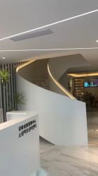 -AiCure 埃可儿·韩国医学皮肤管理