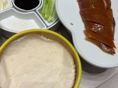 -颂福楼·南京菜(定淮门店)