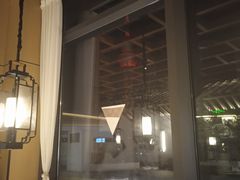 -庆江南江南菜(琴湖溪里花园城店)