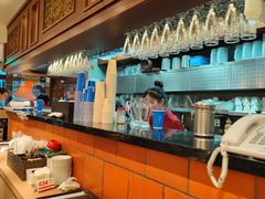 -春水堂人文茶馆(台中四维店)