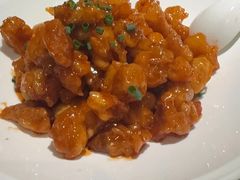 -兴仙饭店·闽味海鲜(马尾总店)
