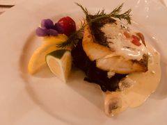 -马克西姆餐厅(崇文门店)