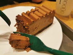 -星巴克臻选(舟山凯虹广场店)