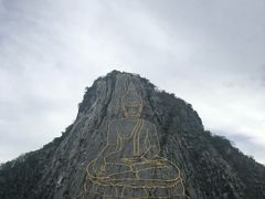 -七珍佛山