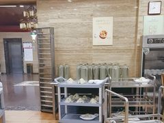-洪祥大酒店(大庆东路店)