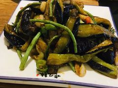 -鸡毛店·川菜(双楠店)