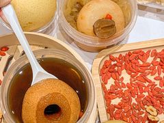 -炖物24章·顺时轻养茶(黄龙店)