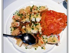 -许家菜(望江店)
