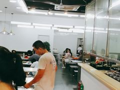 -金陵老丁家馄饨
