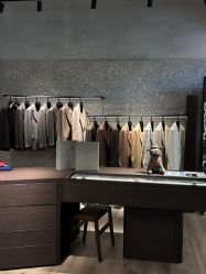 -BROTHER西服礼服定制·商务·婚礼(佛山南海店)