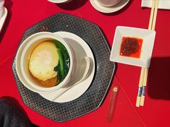 -利苑酒家(金宝店)