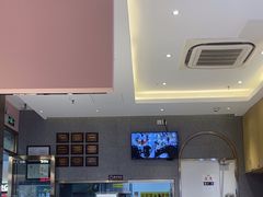 -小杨生煎(周浦万达店)