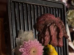 -弓二·烧鸟居酒屋(财富购物中心店)
