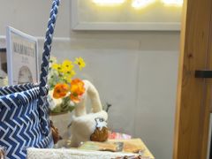 -野上麦田(中贸广场店)