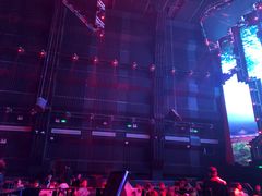 -Green valley绿谷酒吧