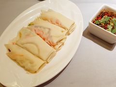 -贵州大厦贵州厅(樱花园西街店)