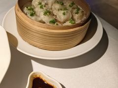 -味界·精致赣菜(招商花园城店)