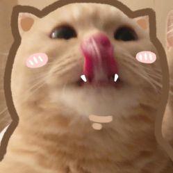 -松和日式美容整骨