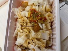 -顺鹅季·非遗烧鹅(六道口店)
