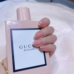 -荷茉里美甲美睫