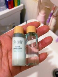 -谷雨官方旗舰店