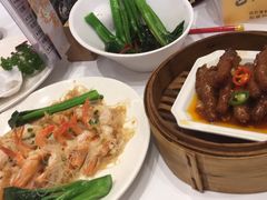 -稻香海鲜饭店(第一国际店)