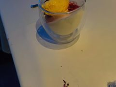 -渔火·特色餐厅(佘山世茂洲际酒店)