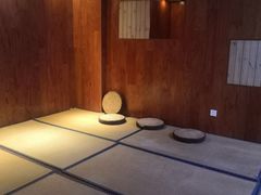-海韵之星邮轮水会(明发商业广场店)