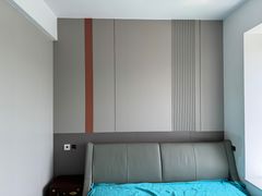 -索菲亚衣柜橱柜家具全屋定制(汶水红星店)