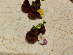 -酝· 大师滇菜(公园1903店)