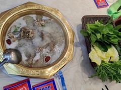 -怪怪龙虾·来自江苏盱眙(惊驾路店)