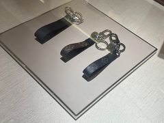 -乐天免税店(明洞店)