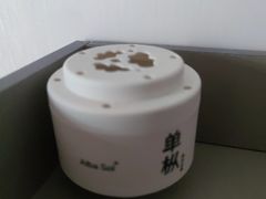 -老福洲·三十年福州味(斗东店)