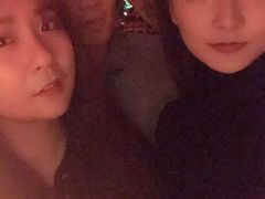 -MUSE CLUB缪斯酒吧(西大街店)