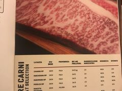 -奥斯特牛排馆(圣母百花大教堂)