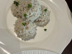 -王元兴酒楼(杭帮菜名店)