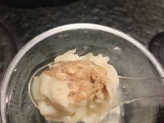 -买又大餐厅(福林里店)