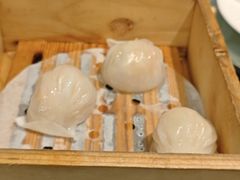 -桃源春晓中餐厅 TaoYuan Restaurant