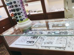 -陕光明眼镜(科创路店)