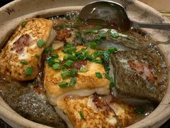 -勝記酒家·37年老字号·经典粤菜(荔枝公园店)